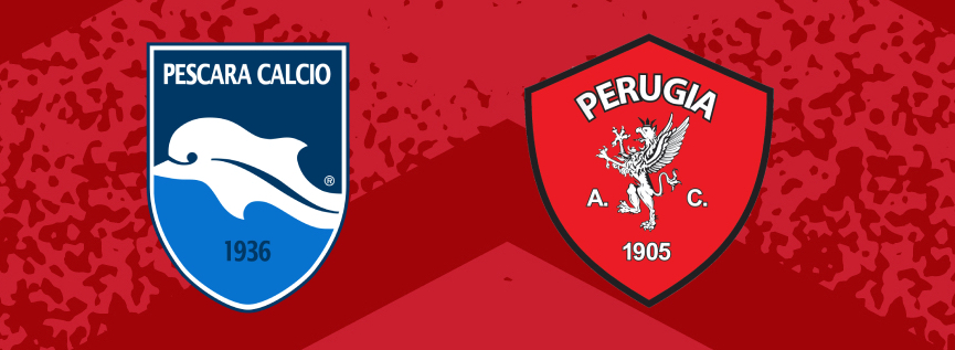 ACPerugiaCalcio's tweet photo. 🔢| I NUMERI DELLA SFIDA

https://t.co/FM6T9ft0fk

#PescaraPerugia #forzagrifo @LegaProOfficial @footballdata_fi #PESPER #SerieCNOW https://t.co/93kVkDUWdN