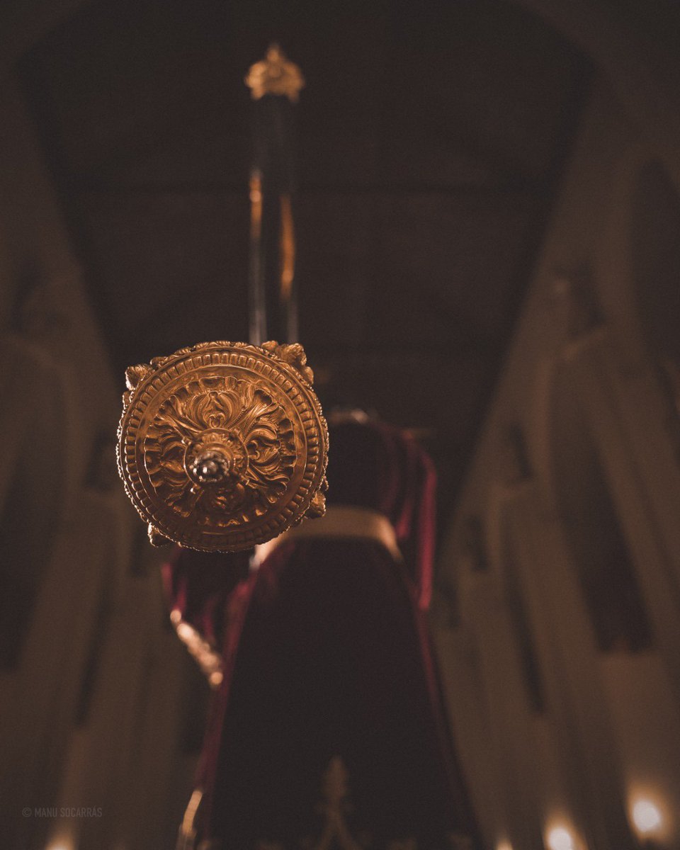 EVANGELIO | Marcos (2, 18-22)

"A vino nuevo, odres nuevos"

📖 bitly.ws/Jf3o

#SaludyAngustias