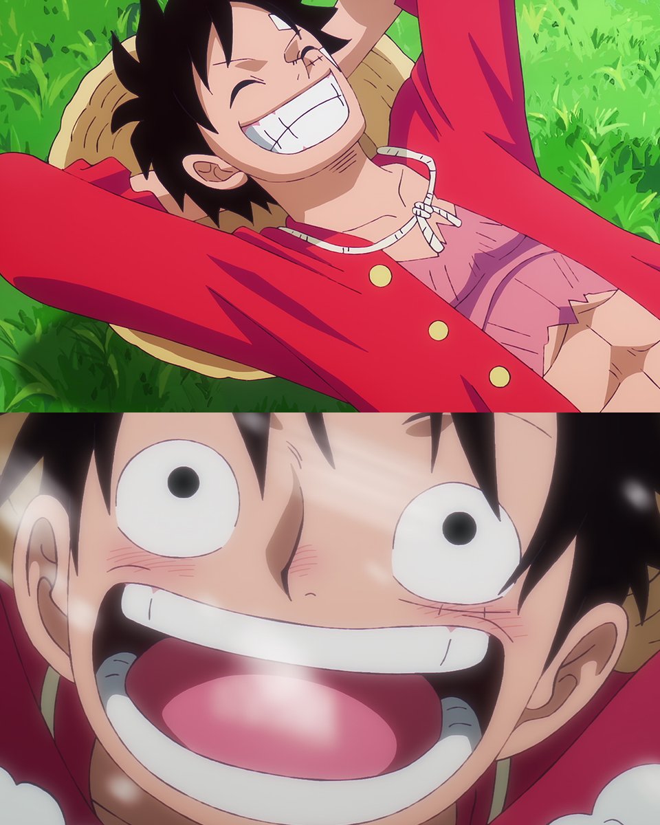 Netflix France tweet media