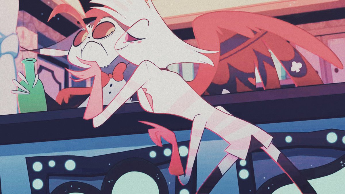 ‍ ⠀
⠀⠀ 𝐚wh       ..      not    even     a    drop  ,    𝐬𝐡𝐧𝐨𝐨𝐤𝐮𝐦𝐬   ♡  .ᐣ

             𝐼    was    thinkin’    ‘bout    it    𝙖𝙡𝙡𝙡𝙡𝙡     day   ～  。     
⠀