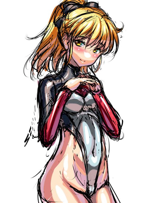 WIP
2024年← →2020年
#画力変化ビフォーアフター 