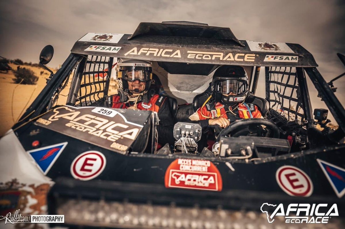 AER24| STAGE Nr 11 AKJOUJT / SAINT-LOUIS 

📷 :<a href="/disodbediente/">disodbediente</a>

#AER24 #desertracing #rallyraid #dakar #offroadlife #motorsport