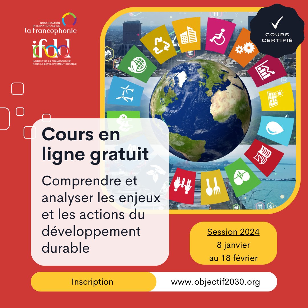 Objectif2030 tweet media