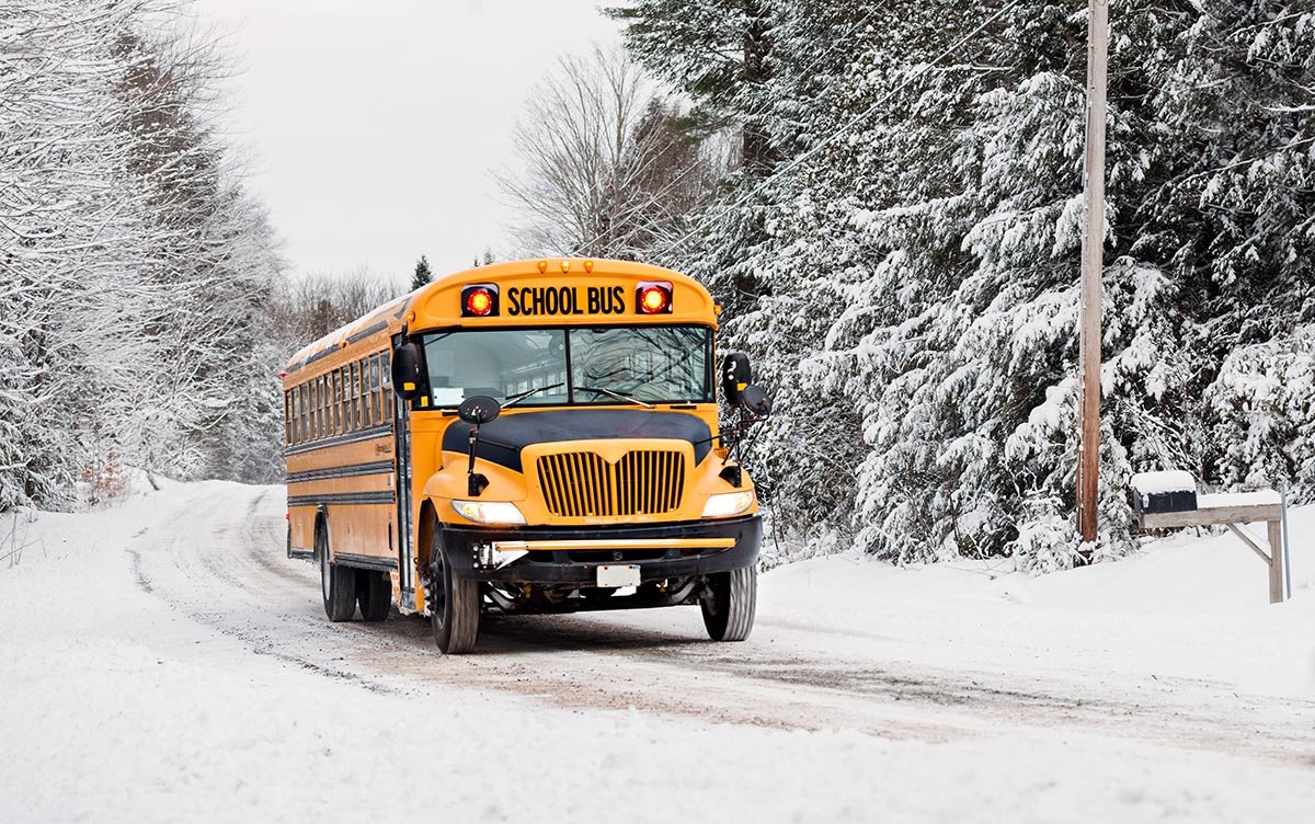 Niagara Student Transportation Services (@niagarasts) on Twitter photo Jan 15, 2024: Student transportation is operating today though there may be delays due to localized weather. All motorists are encouraged to drive according to conditions. Please check the portal for updated delay notices: portal.nsts.ca/Cancellations.…
<a href="/dsbn/">District School Board of Niagara</a> <a href="/niagaracatholic/">Niagara Catholic DSB</a> Jan 15, 2024: Student transportation is operating today though there may be delays due to localized weather. All motorists are encouraged to drive according to conditions. Please check the portal for updated delay notices: portal.nsts.ca/Cancellations.…
<a href="/dsbn/">District School Board of Niagara</a> <a href="/niagaracatholic/">Niagara Catholic DSB</a>
