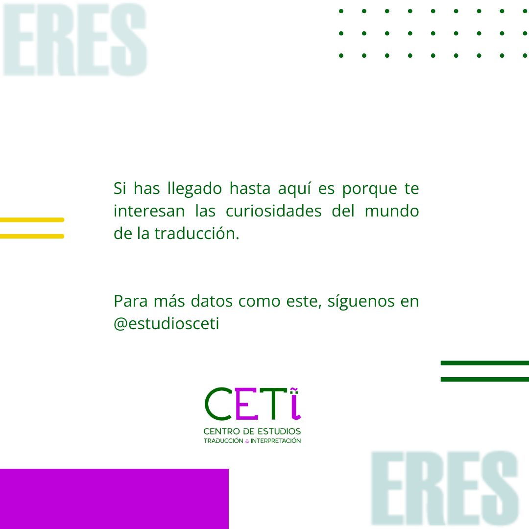 Descubre un material de apoyo que te puede ayudar a entender y conocer mejor el universo de las palabras de las redes sociales. 📖✨

Explora más sobre este diccionario en eresdiccionario.com

 #ERESdiccionario #redessociales