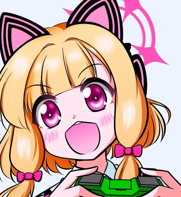 しごわー  今日、カバンを家に忘れて出社してしまったが、なんとか乗り切った 明日は気をつけよう