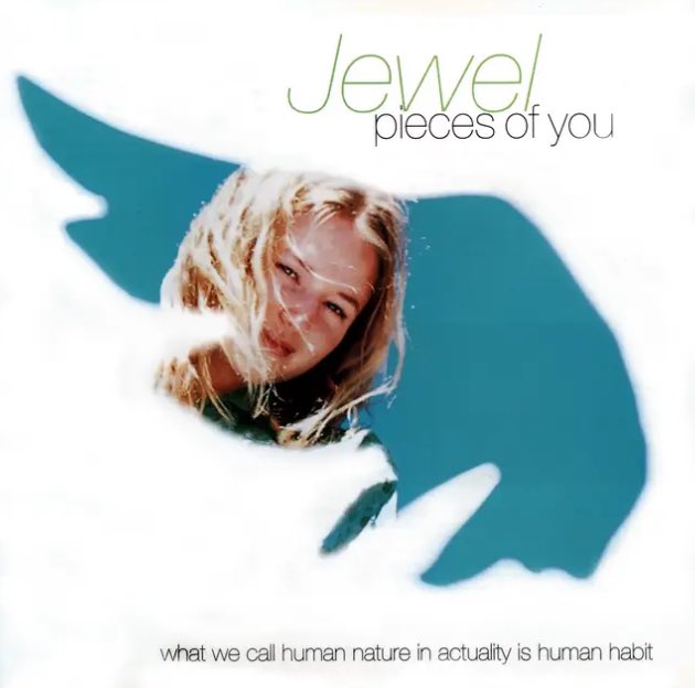 flosslessss's tweet photo. First cd you ever bought. (I'm about 98% confident it was this one) https://t.co/uoW6tXEZ7F