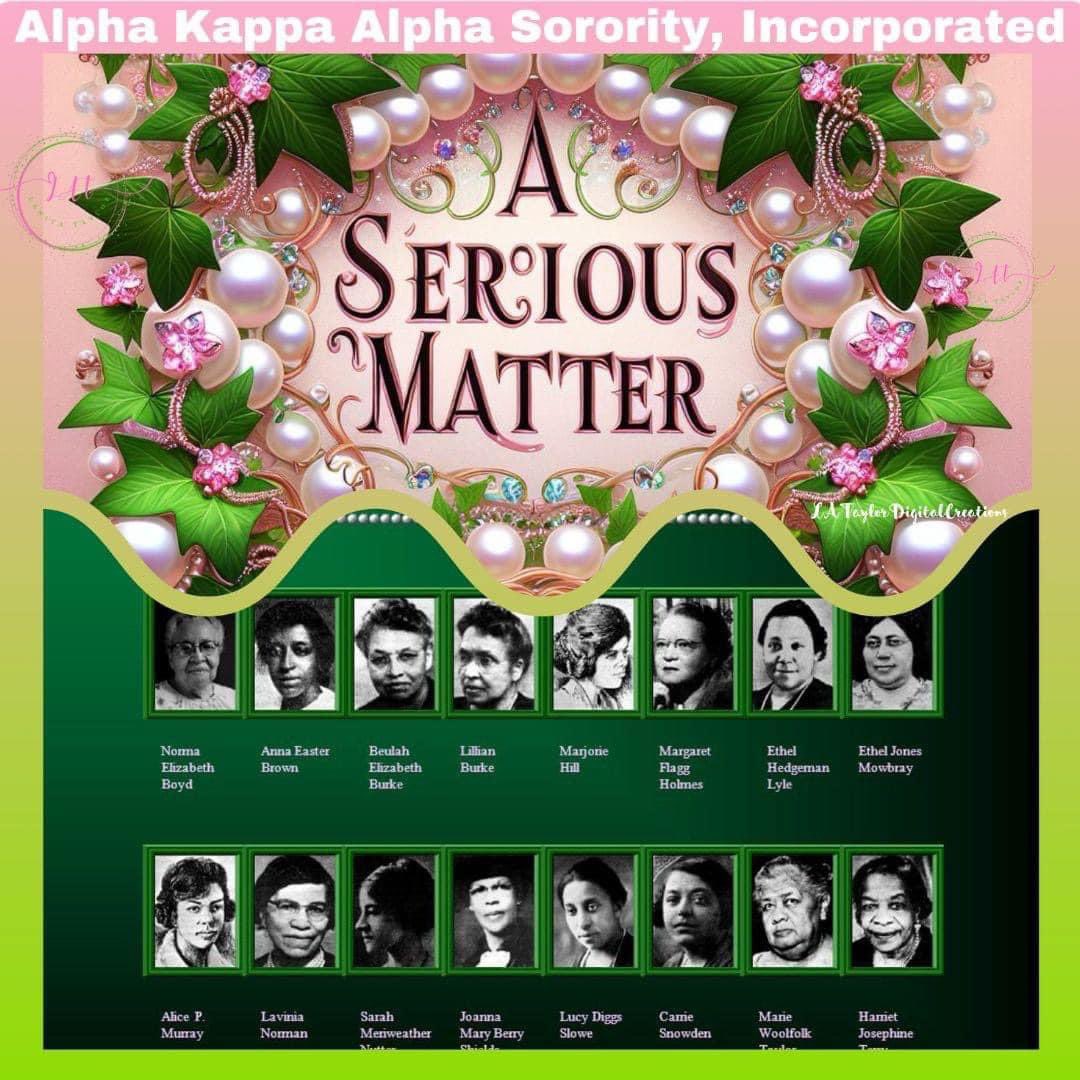 Dr. Angelise Rouse tweet media