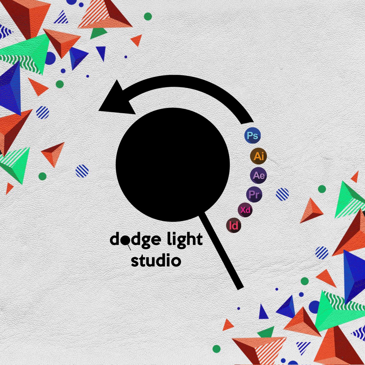 dodgelight07's tweet photo. #NewProfilePic https://t.co/ll8utEDQDi
