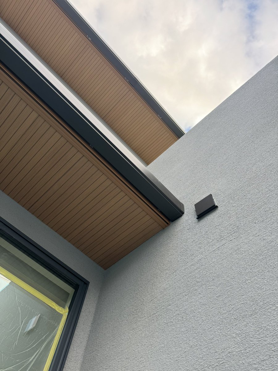 MEMAI1128's tweet image. はぁぁぁ〜〜
美ですわ🤤
キッチンハウス様も取り付け完了してたけど
まだカバーされてて見れなかった🥲

#住友林業
#sodo #会津