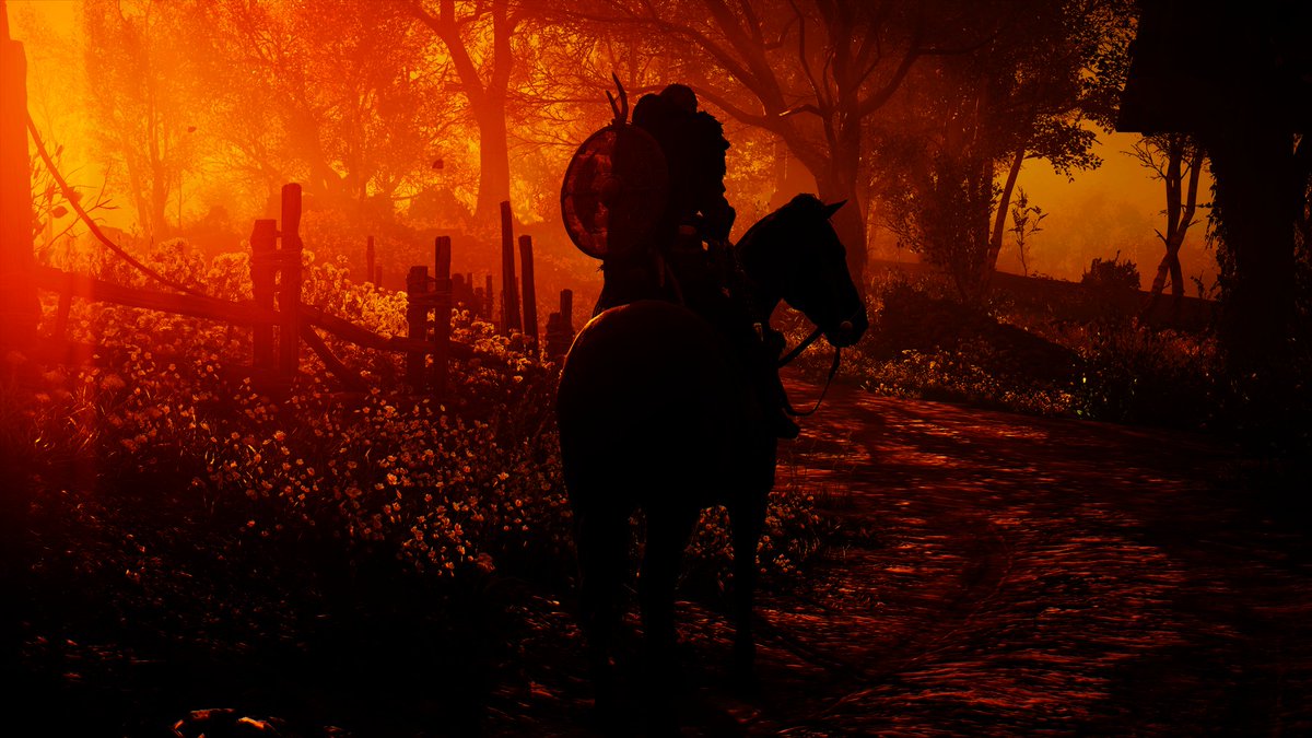 yubermis's tweet photo. Buna bayıldım.
#AssassinsCreedValhalla @UbisoftMTL
#WordofVP #TheCapturedCollective #ThePhotoMode #VGPUnite #VPGamers https://t.co/0tYhln1pmE