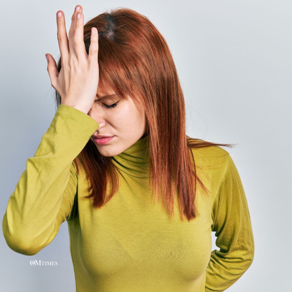 humanityhealing's tweet image. 🔄🧠 Unravel the mystery of repetitive mistakes! Discover how emotions influence decisions and learn to break free from negative patterns. It's more than habit—it's a journey to self-awareness. #BehavioralPatterns #SelfGrowth Read more: tinyurl.com/ypsn3p72