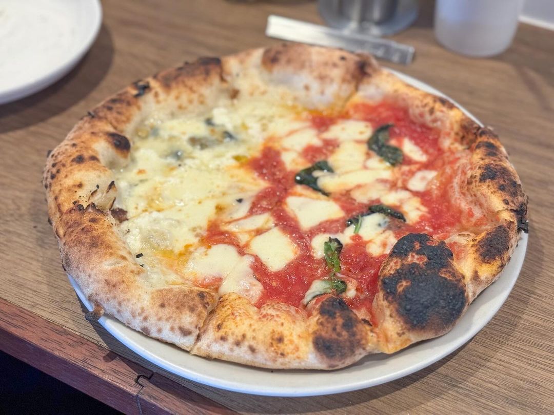 Bryan Vasquez Ormeño tweet media