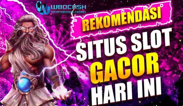 AmaniOffi's tweet photo. 📣Link alternatif Wbocash
https://t.co/SmlcWAgGgf

#wbocash #slotgacorhariini #mixparlaywbocash #slotgacor #viral #slotpulsa #slotonline #slotterpercaya #slotterbaru #maxwinslot #gatesofolympus #kakekzeus #pragmaticplay #sweetbonanza #slotmahjong #fypviraltwitter https://t.co/Krq6tiOKFP
