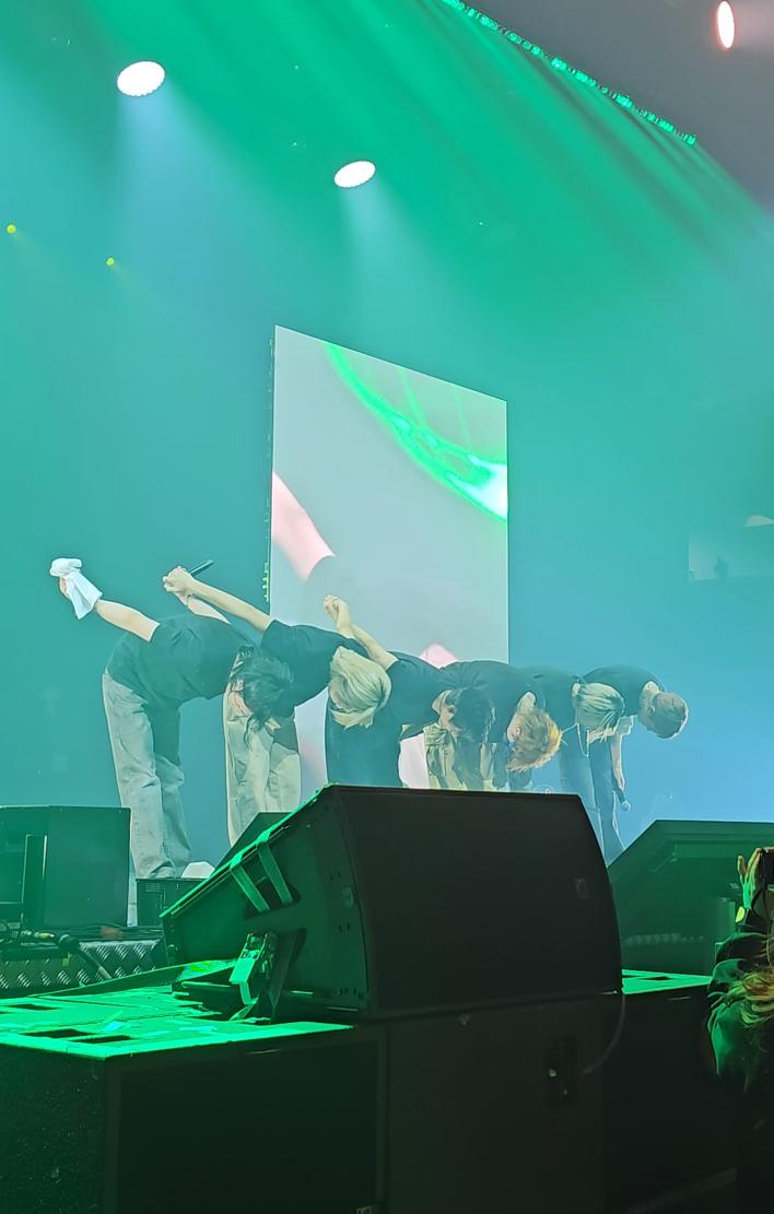 nabirion's tweet photo. thank you for everything, you worked so hard on this tour, i can never thank you enough ♡
@P1H_members
#p1harmonyinoberhausen #P1ONEER #P1ONEERtour https://t.co/DrzDmDjFwx