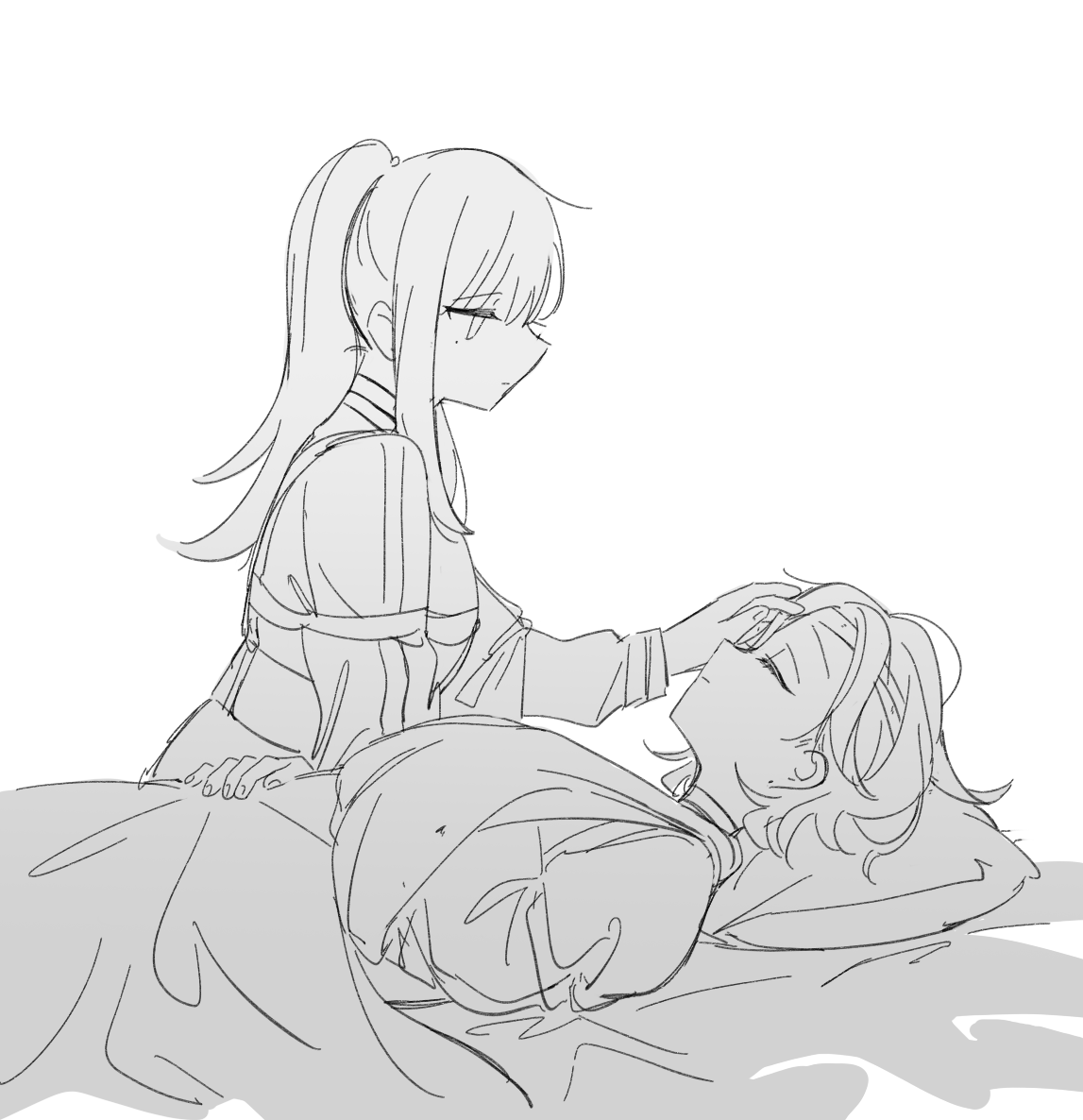 MuSen_59321's tweet photo. 近期rkgk https://t.co/N8PWXQz6VD