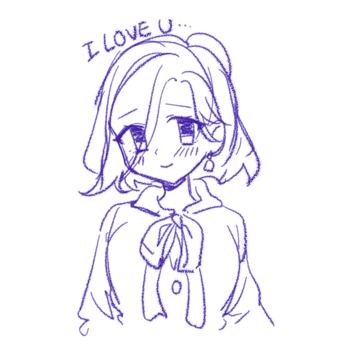 MuSen_59321's tweet photo. 近期rkgk https://t.co/N8PWXQz6VD