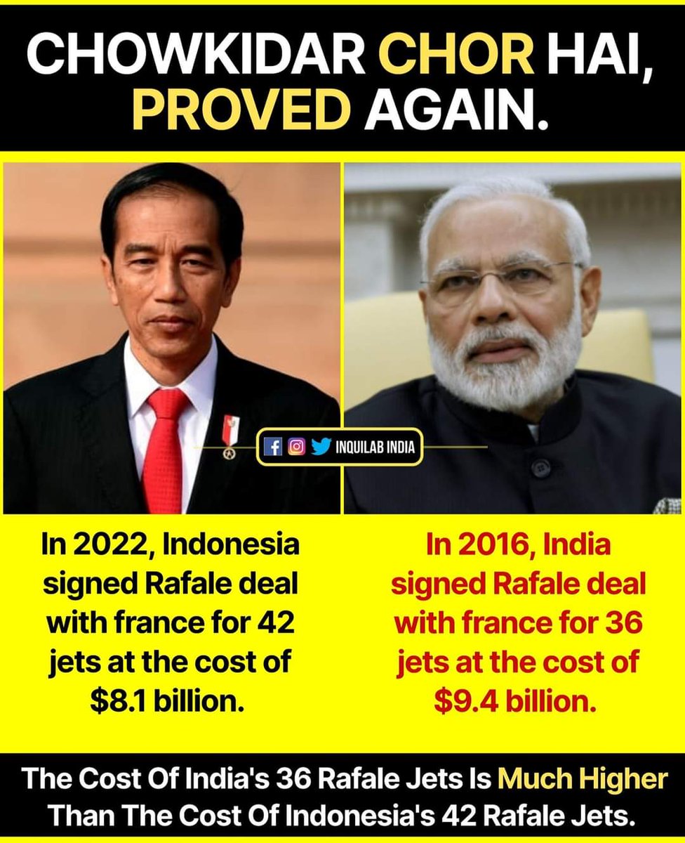 DRoesyadi's tweet photo. @ClanaCingkrang @prabowo Kita dapat lebih murah https://t.co/TJrlO2JNFV