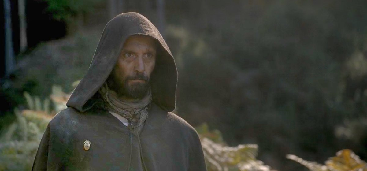 BacklotAppAgent's tweet photo. We are pleased to announce we are now booking for SEAN CERNOW 

Sean is best known for playing:- 
- Black Cell Gaunt Prisoner in House of the Dragon 
- Veldhoek in The Witcher 

For booking enquiries, please email matthewcampbell195@gmail.com, or send us a DM 

#HouseOfTheDragon https://t.co/qkjnGjmFkW