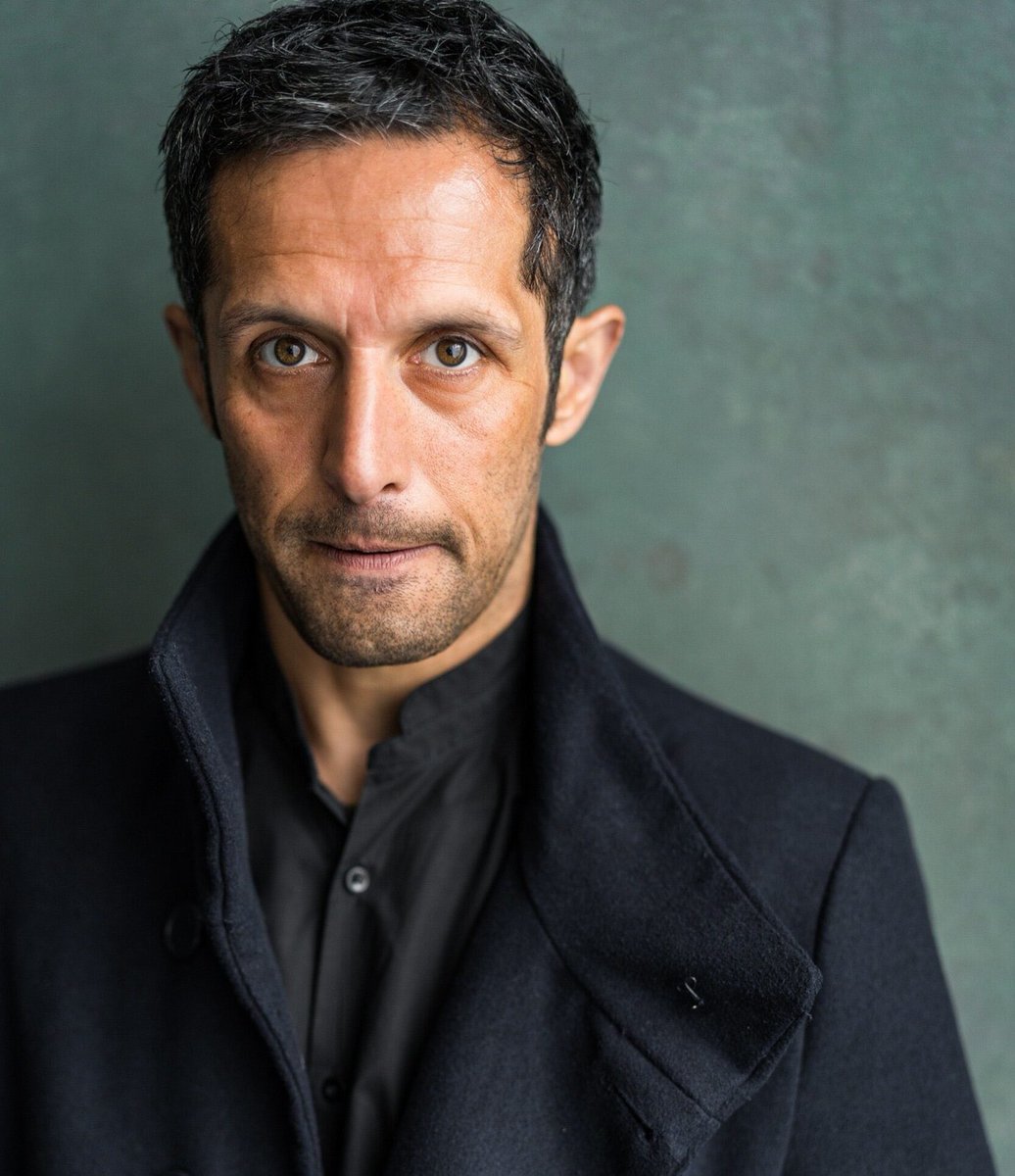 BacklotAppAgent's tweet photo. We are pleased to announce we are now booking for SEAN CERNOW 

Sean is best known for playing:- 
- Black Cell Gaunt Prisoner in House of the Dragon 
- Veldhoek in The Witcher 

For booking enquiries, please email matthewcampbell195@gmail.com, or send us a DM 

#HouseOfTheDragon https://t.co/qkjnGjmFkW
