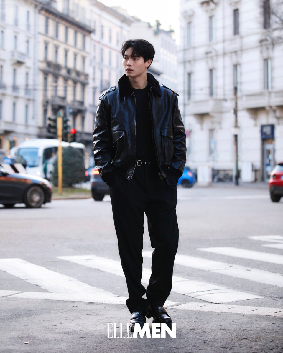 บูมแท็กกันค่ะ ขอ 500 รีทวิตพร้อมติดแท็ก

WIN BA PRADA MFW24
#PradaFW24xWIN
#PradaFW24 #Prada <a href="/Prada/">PRADA</a> 
#winmetawin <a href="/winmetawin/">Winmetawin</a>