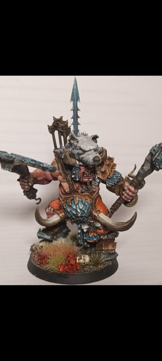 aos_dave's tweet photo. The road to Cancon is paved with 🍖!! Basically a narrative player now, even got a backstory for my curvy sexy Bois and Gurls. https://t.co/uyzkiiBVf1