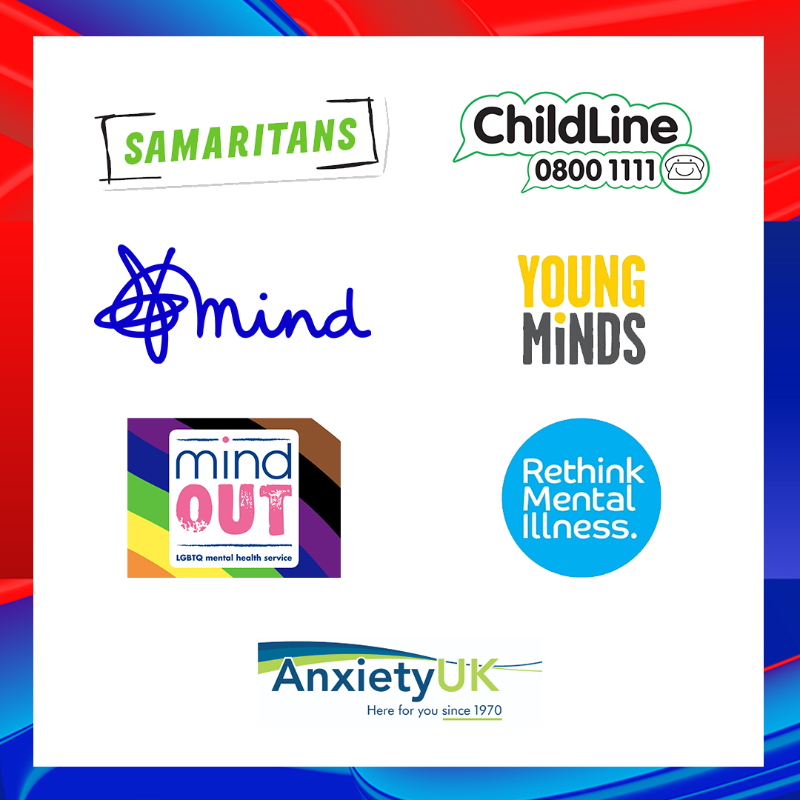 Abs Kakkar tweet media