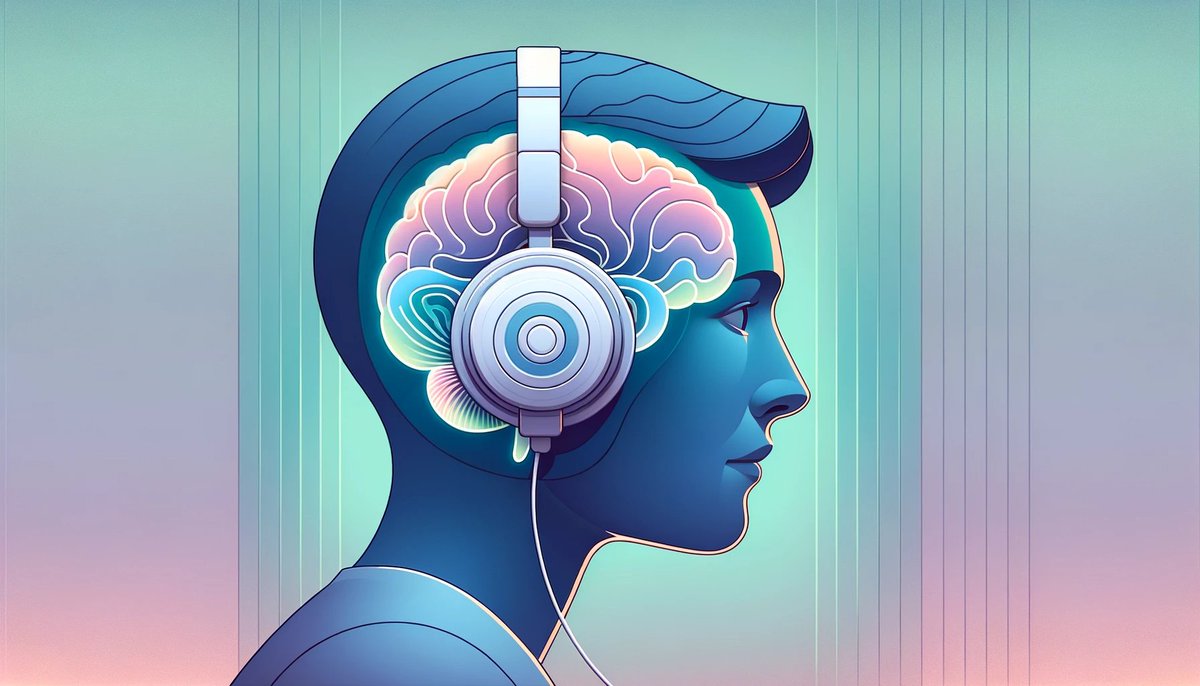 CloudArmyNeuro's tweet photo. Learn the secrets of #sonicbranding success to connect with consumers on a whole new level with SonicBrand partner Daniel Jackson. https://t.co/V1sZ6UZOoH https://t.co/mgb10LngWI