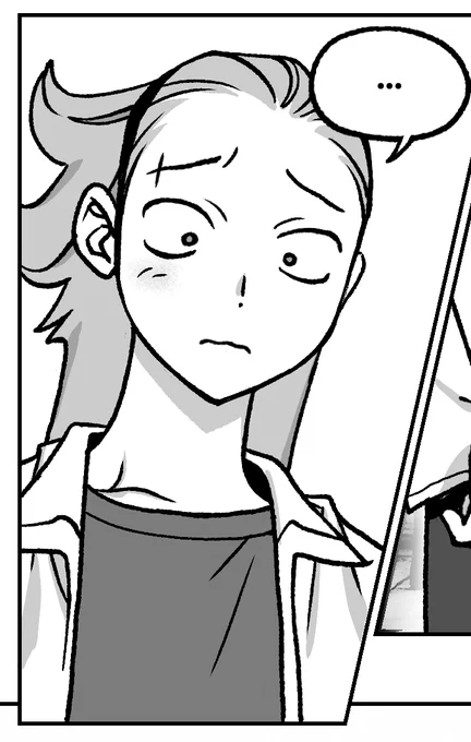 DDD update !!!  [CH02] #025-026             
~~~~~~~~~~~~~~                           
⏰ https://t.co/Voa9kPpyhA 
⏰ https://t.co/GiH9UBCOLv
~~~~~~~~~~~~~~                            
#DODODEPRIVED 