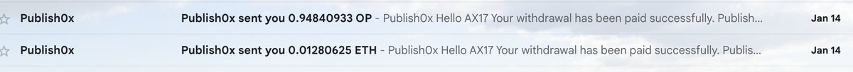caterHung's tweet photo. starting the working week with #publish0x reading and writing is always good idea. #read #write #work #Web3 https://t.co/JAX7OGXFca