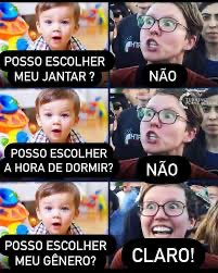 NewKidPortugal's tweet photo. Loucura… https://t.co/4DCfNsAew6