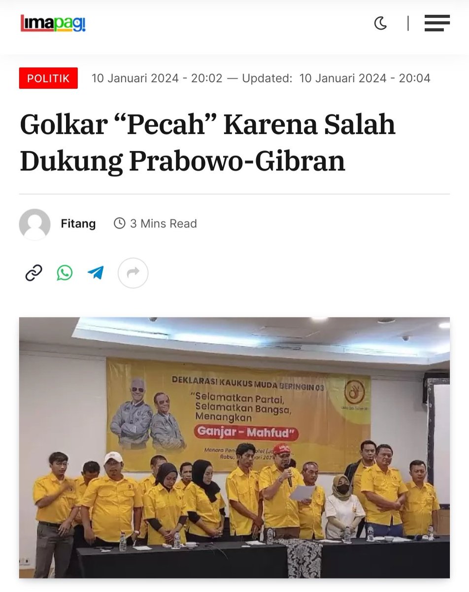 hendroisworo2's tweet photo. @kurawa @mohmahfudmd https://t.co/DQlIr5HqKv