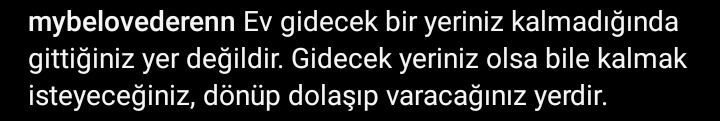 baran tweet media