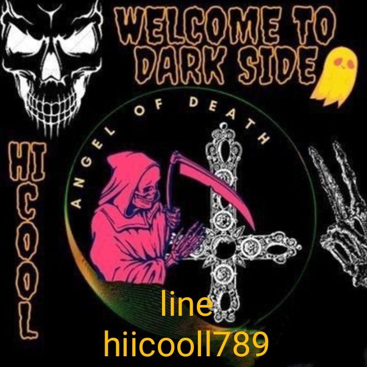 Hicool158436's tweet photo. ติดต่อสอบถามสินค้าและพัสดุกรุณากดลิงค์หน้าทวิตแอดไลน์เท่านั้นนะครับช่วงนี้ทวิตติดเงาใช้ account สำรองไปก่อนนะครับลองเปิดใจแล้วไม่มีคำว่าผิดหวังกับทีมงาน admin f https://t.co/HxujJJNwmj