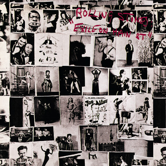 7RockLists's tweet photo. My next #RandomAlbum to check out is #ExileOnMainStreet.
This may come as a surprise, but I have no idea about Rolling Stones albums.
Sure I know, and have come to like, many songs, but I am very uneducated on albums.
I have 'Tumbling Dice' thumbed only.
Thts? https://t.co/S8icwE3Z5X