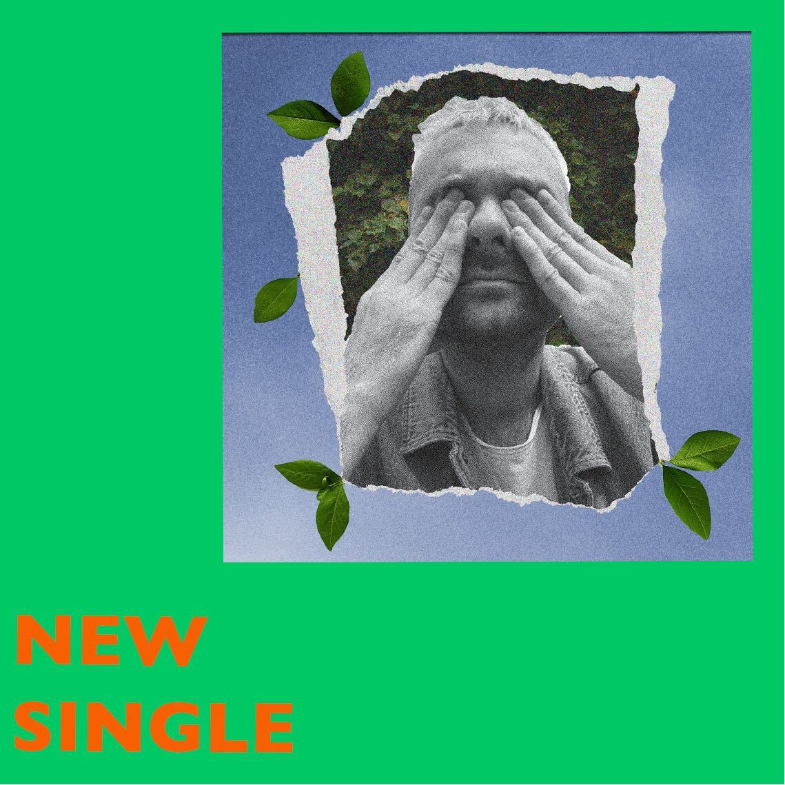 Amplify Agency 📣 (@amplifyagencyie) on Twitter photo Miss the latest new music Friday? Catch up by listening to Honas' new single 'Cash Machine', released via Mount Silver Records 💸
Tipped as one to watch in 2024 by both the <a href="/IrishTimes/">The Irish Times</a> and <a href="/Independent_ie/">Irish Independent</a>, now's the perfect time to get stuck into his sound 🙌 Miss the latest new music Friday? Catch up by listening to Honas' new single 'Cash Machine', released via Mount Silver Records 💸
Tipped as one to watch in 2024 by both the <a href="/IrishTimes/">The Irish Times</a> and <a href="/Independent_ie/">Irish Independent</a>, now's the perfect time to get stuck into his sound 🙌