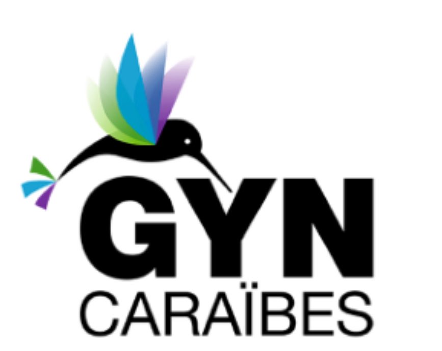 CERC Congrès tweet media