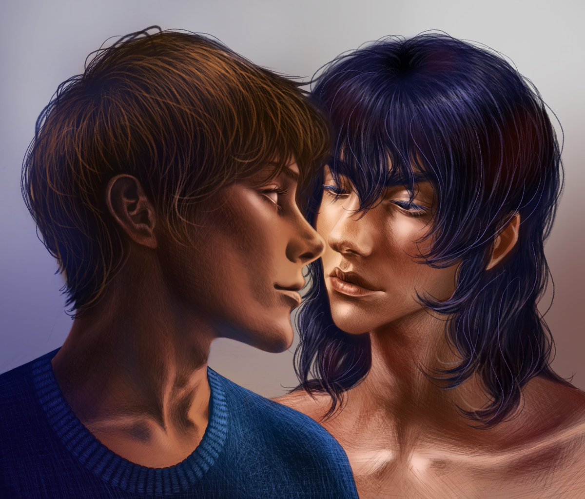 ❊ Vee! ❊ comms open! tweet media