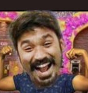 TrollTier9Fans's tweet photo. Hello Tier 9 star dhanush uncle &amp; 4 Fans 

I'm taking a small break . Hope , 
I'll be back soon 😁🔜 

Elumban Vettai Thoodarum 🔥🔥

#STR48 https://t.co/X4er03jAZZ
