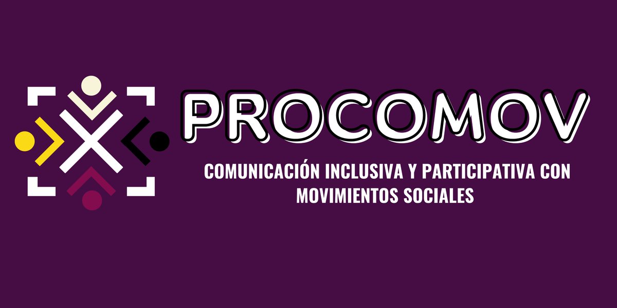 PROCOMOV tweet media