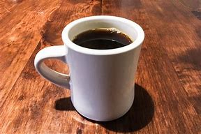 MercyBahati20's tweet photo. Are you tired? Have some coffee please.
#sports https://t.co/QAQr0ksr8t