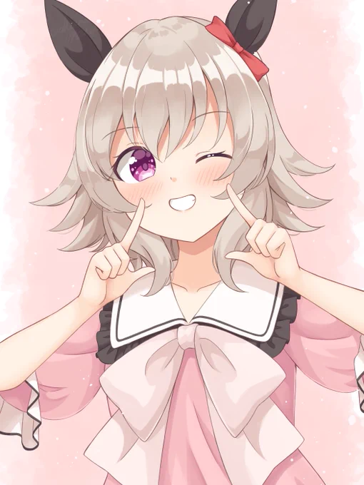 カレンチャン