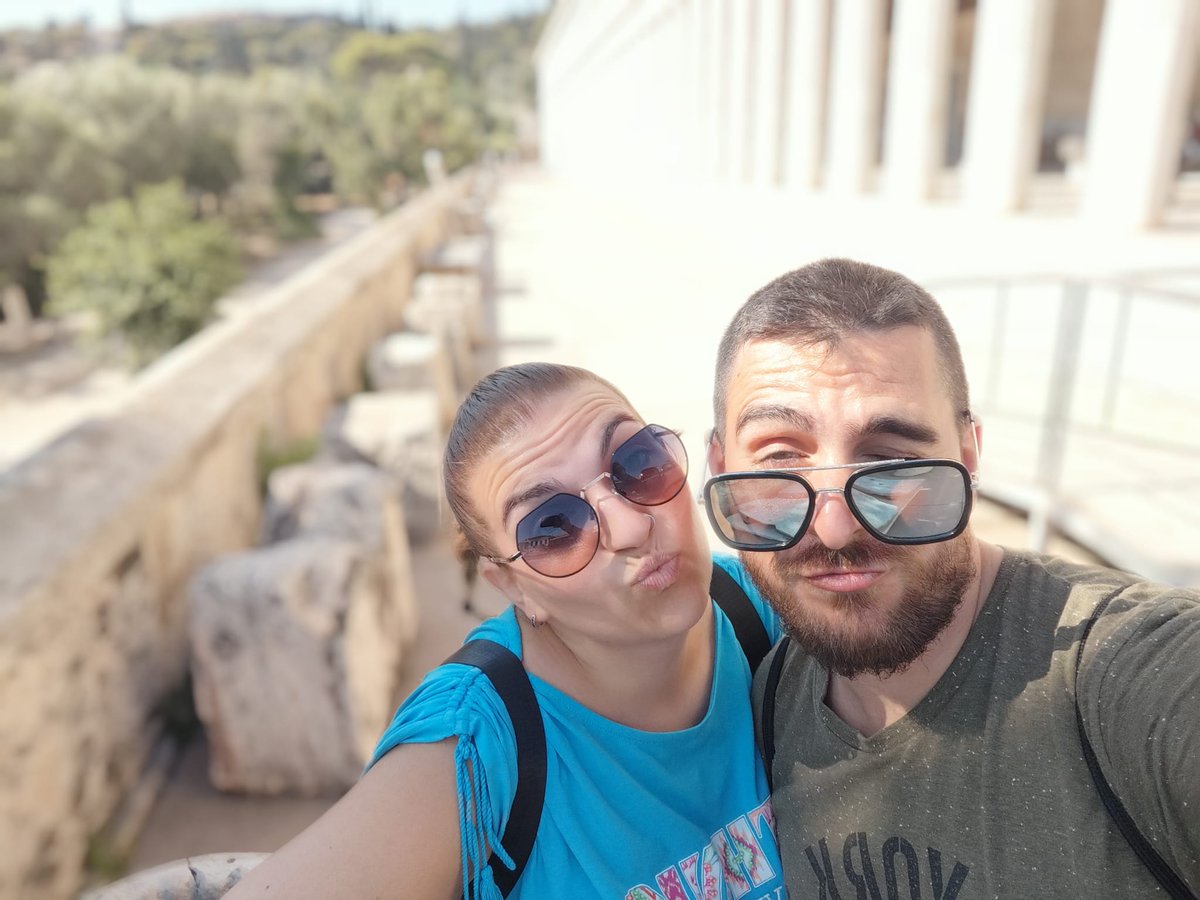 Bea Exposito tweet media