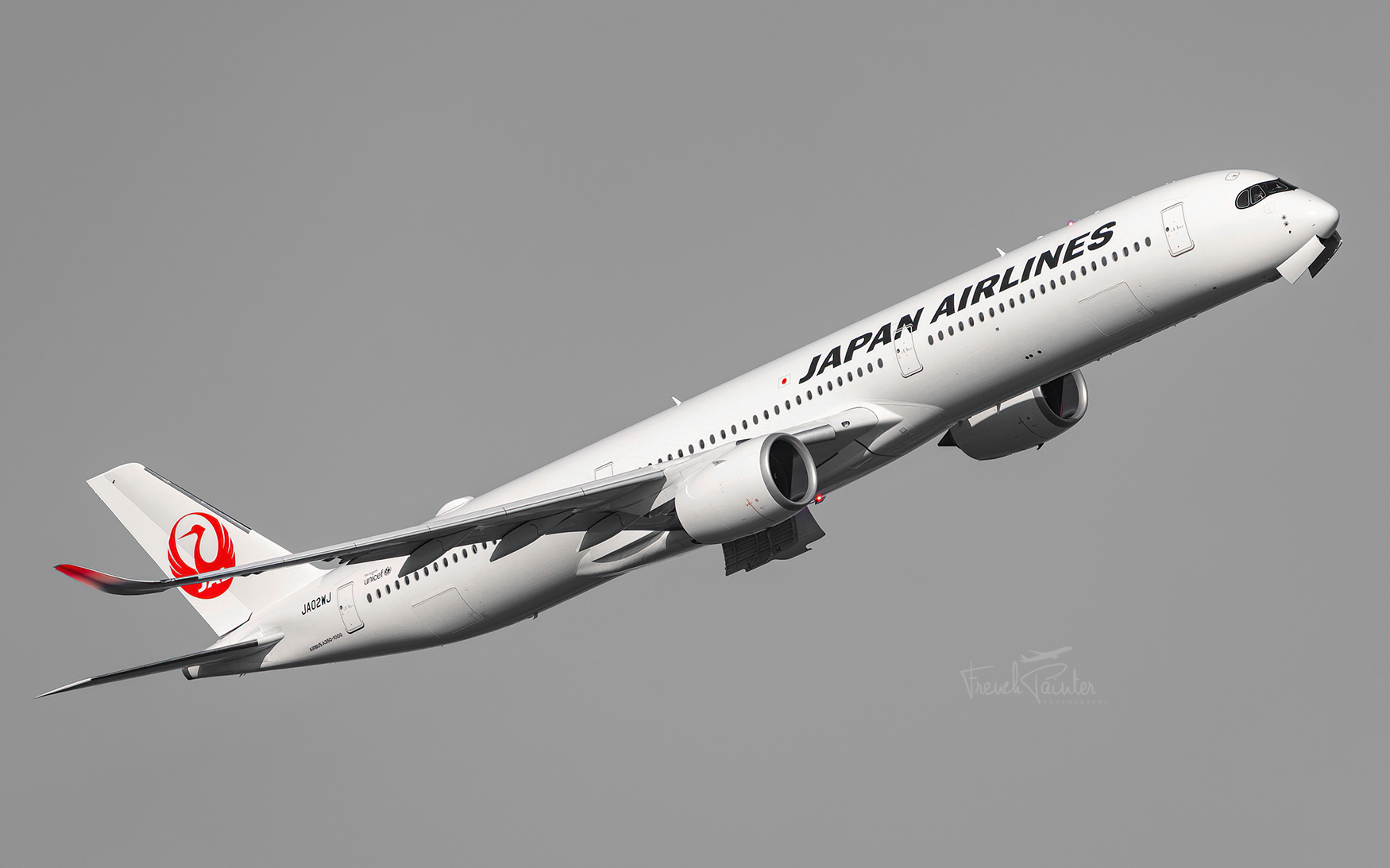 Aviation Toulouse on X: Aviation Toulouse on X: