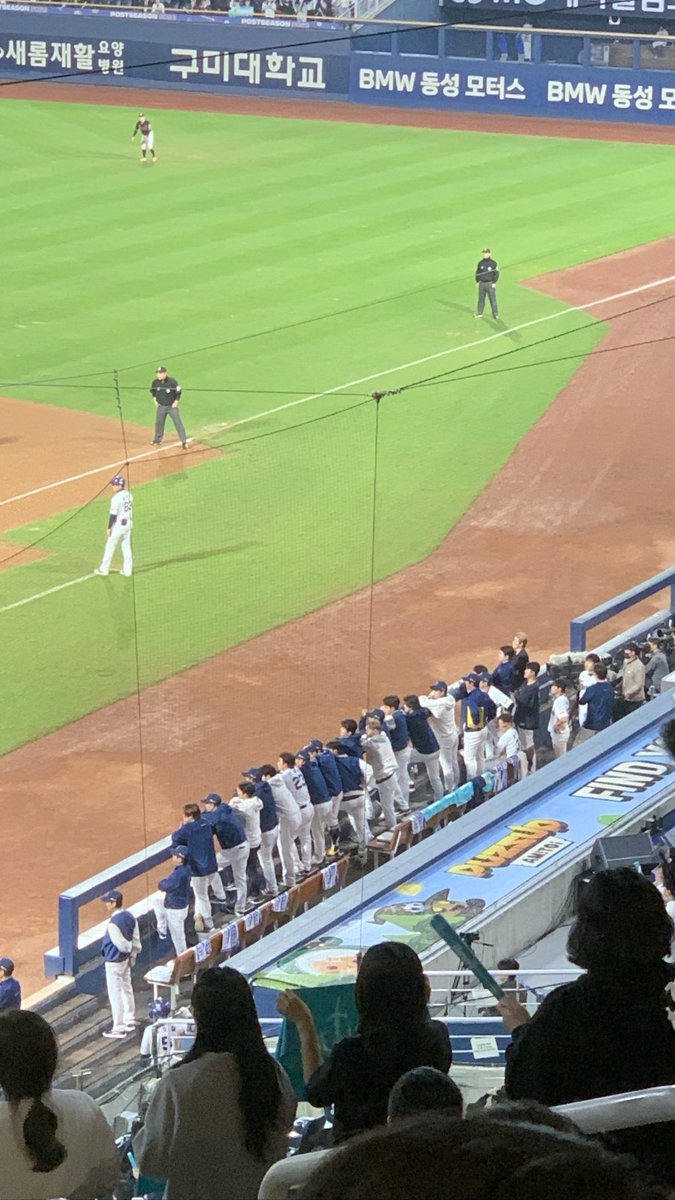 yabbasaeki's tweet photo. 이번년도에 야구 좋아하기 시작했습니다
비시즌에 야구 이야기 같이 해요오..!
#엔씨_트친소 #엔씨 #Nc_트친소 #kbo트친소
#야구트친소 #Nc_ #nc트친소 #NC트친소 #야구 #트친소 https://t.co/Ero2hrU4pm