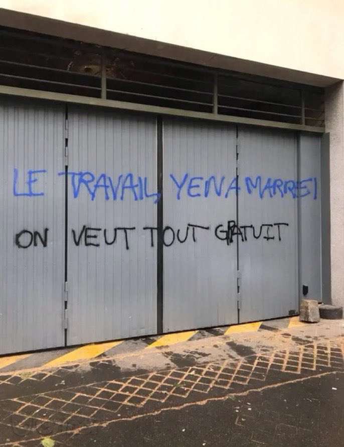 captain ouss 😼 tweet media