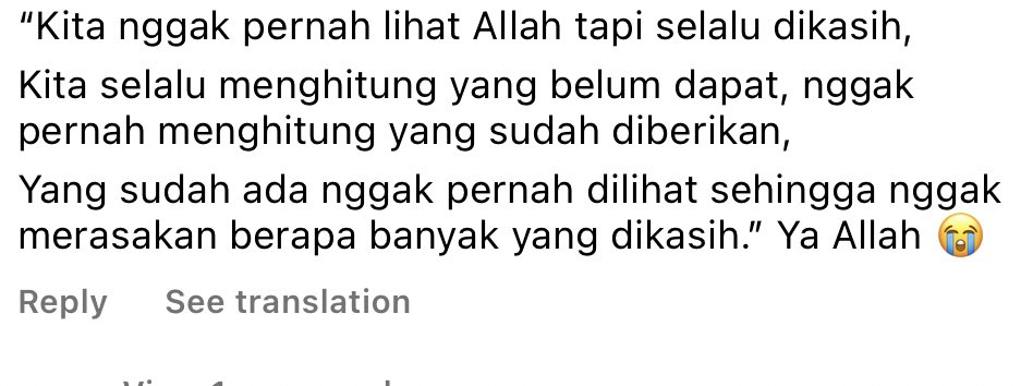 martabak gurih tweet media