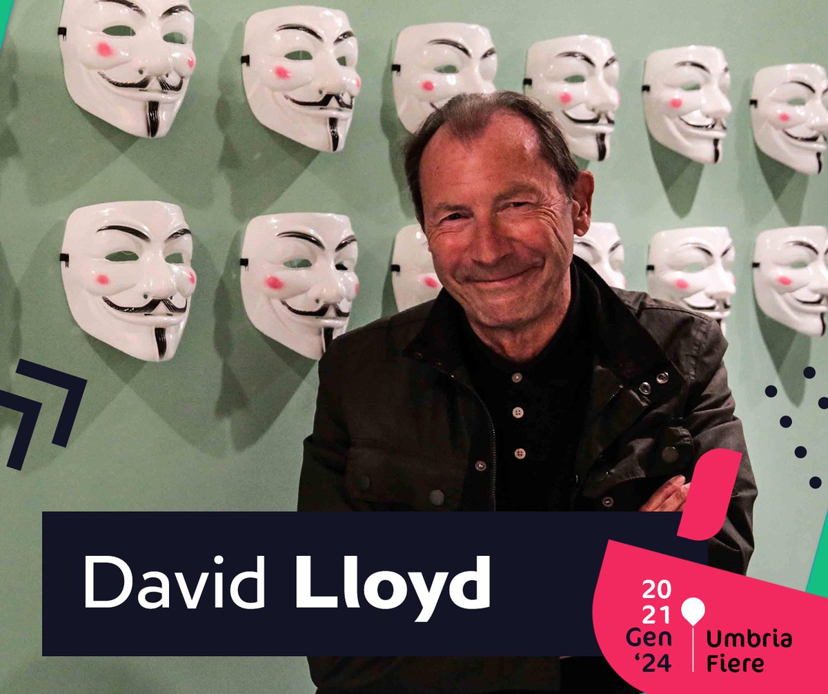 AcesWeekly's tweet image. Friends, we're at UmbriaCON nxt wknd all days of the show with @LFORLLOYD selling sampler volumes of our online comics magazine @AcesWeekly via special coded access cards for just €8 each that all come with a free sketch as a bonus! Come see us : ) #comics