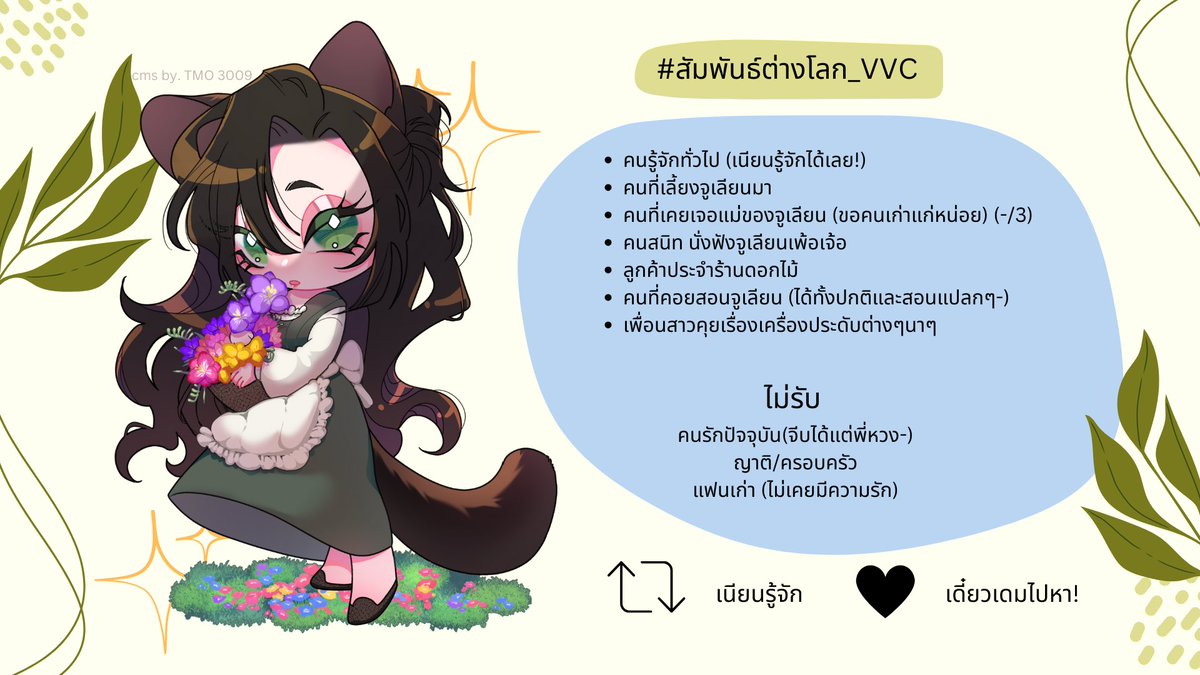 🎂aka.เจ้าของหมา👓 tweet media