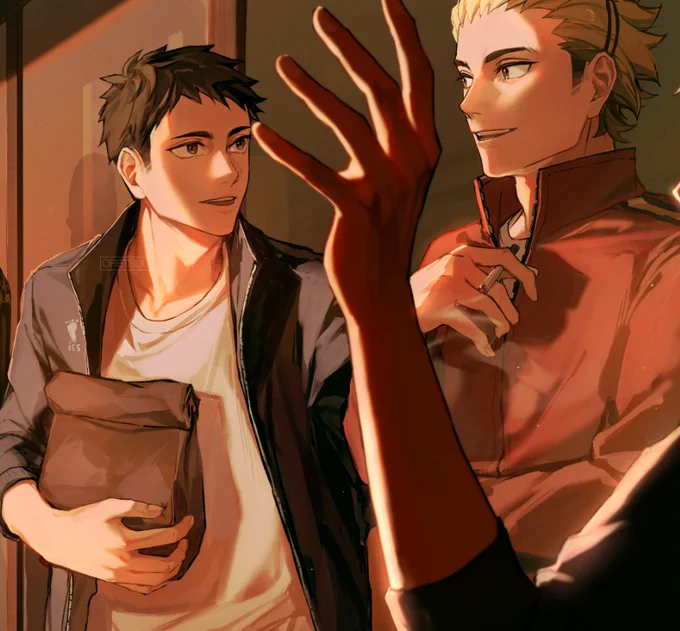 I still really like this piece from last year so here are some close ups 